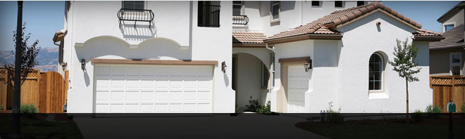 Garage Door Repair Duluth