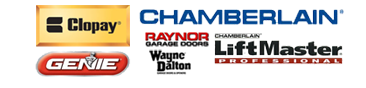 Garage Door Repair Duluth